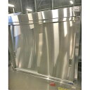 【中古】吊戸棚 幅1200×奥行300×高さ1000 【送料別途見積】【業務用】【飲食店 店舗 厨房機器 吊戸棚 業務用吊戸棚】