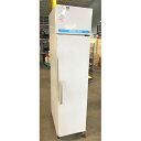 【中古】ジョッキクーラー ホシザキ HFJ-46D1 幅455×奥行700×高さ1865 【送料別途見積】【業務用】【飲食店 店舗 厨房機器 ジョッキクーラー ...