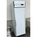 【業界最長1年保証】【中古】ジョッキクーラー 大和冷機 211ANYG 幅600×奥行650×高さ1950 【送料別途見積】【業務用】【飲食店 店舗 厨房機器 ...