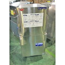【業界最長1年保証】【中古】食器洗浄機 パススルー マルゼン MDWTB6 幅600×奥行650×高さ1350 三相200V 【送料別途見積】【業務用】【飲食店...
