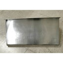 【中古】平棚 幅600×奥行300×高さ300 【送料別途見積】【業務用】【飲食店 店舗 厨房機器 平棚 上棚 業務用平棚 業務用上棚】