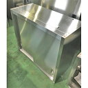 【中古】吊戸棚 幅900×奥行400×高さ800 【送料別途見積】【業務用】【飲食店 店舗 厨房機器 吊戸棚 業務用吊戸棚】