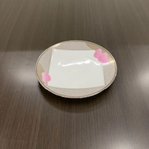 【中古】丸皿 15cm (10枚セット) ノリタケ(Noritake) 幅155×奥行155×高さ17 【送料無料】【業務用】【飲食店 店舗 厨房機器 食器 グラス 業務用洋食器】