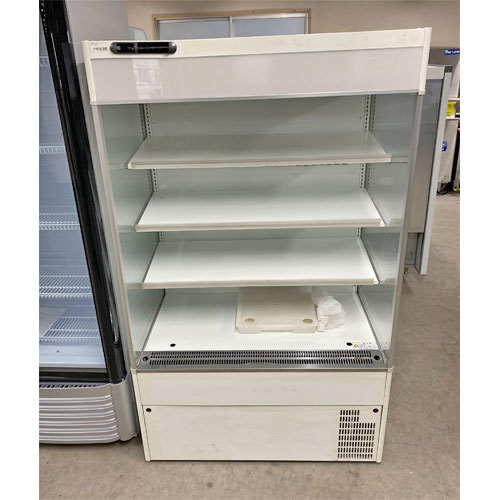 楽天市場】オープン ショー ケース 中古の通販 楽天市場】オープン ショー ケース 中古の通販