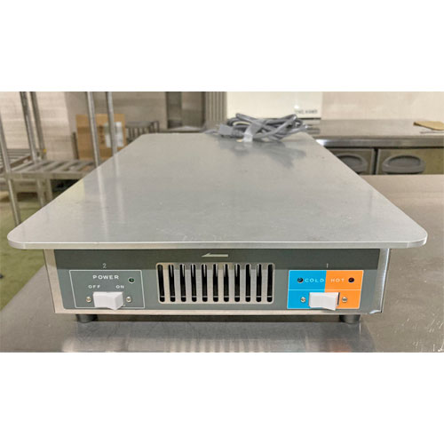 楽天市場】ホットプレート(業務用厨房機器・用品|キッチン用品 楽天市場】ホットプレート(業務用厨房機器・用品|キッチン用品