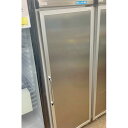 【業界最長1年保証】【中古】ジョッキクーラー 大和冷機 211ANYG-TR 幅600×奥行650×高さ1900 【送料別途見積】【業務用】【飲食店 店舗 厨房...