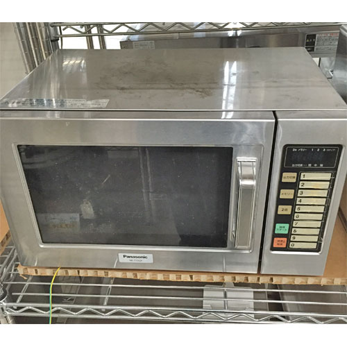 楽天市場】サンヨー 業務用電子レンジの通販 楽天市場】サンヨー 業務用電子レンジの通販