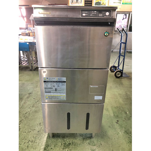 楽天市場】中古 食器洗浄機 jwe-400 100vの通販 楽天市場】中古 食器洗浄機 jwe-400 100vの通販