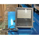 【中古】LED外部ライト 東芝ライフテック LEDS-08903WN-LJ9 幅290×奥行60×高さ270 【送料別途見積】【業務用】【飲食店 店舗 店舗備品...