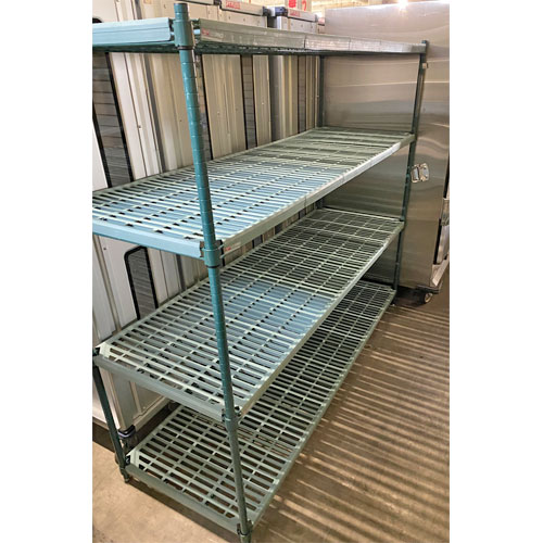 楽天市場】エレクター 中古の通販 楽天市場】エレクター 中古の通販