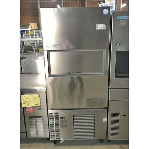 楽天市場】福島工業 製氷機 240kgの通販 楽天市場】福島工業 製氷機 240kgの通販