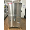 【業界最長1年保証】【中古】食器洗浄機ドアタイプ 中西製作所 GHA-8S-2 幅680×奥行780×高さ1380 【送料無料】【業務用】【飲食店 店舗 厨房機...
