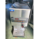 【業界最長1年保証】【中古】湯沸器 FMI(エフエムアイ) CT-1000S 幅280×奥行555×高さ665 三相200V 【送料別途見積】【業務用】【飲食店...