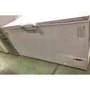 【業界最長1年保証】【中古】超低温フリーザー カノウ冷機 OF-500-2 幅1705×奥行730×高さ865 50Hz専用 【送料別途見積】【業務用】【飲食店...