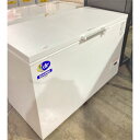 【中古】冷凍ストッカー ダイレイ D-396D2 幅1264×奥行694×高さ848 【送料別途見積】【業務用】【飲食店 店舗 厨房機器 冷凍ストッカー 業務用...