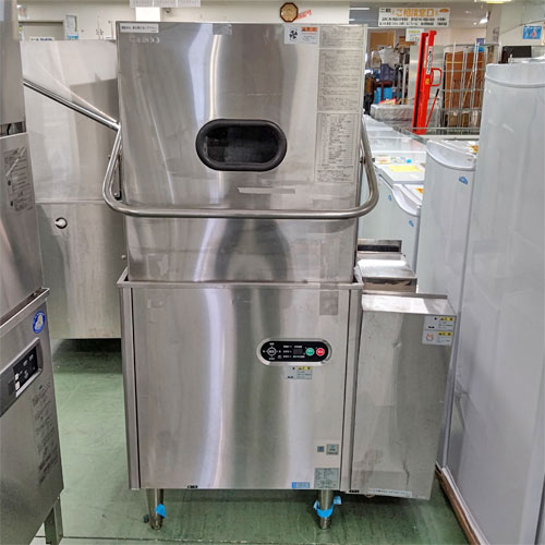 楽天市場】タニコー 業務用食器洗浄機の通販 楽天市場】タニコー 業務用食器洗浄機の通販