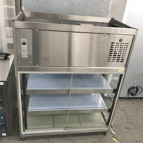 楽天市場】大穂製作所 冷蔵ショーケースの通販 楽天市場】大穂製作所 冷蔵ショーケースの通販