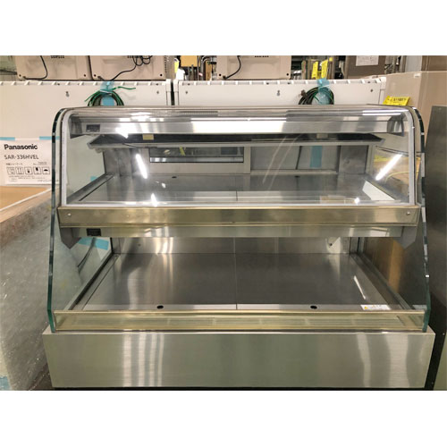 楽天市場】冷蔵ショーケース 中古 1200の通販 楽天市場】冷蔵ショーケース 中古 1200の通販