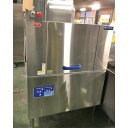 【業界最長1年保証】【中古】ラックコンベア マルゼン MDCR-1BR 幅1100×奥行700×高さ1425 三相200V 50Hz専用 【送料別途見積】【業務...