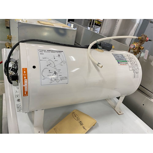 楽天市場】日本イトミック 200vの通販 楽天市場】日本イトミック 200vの通販