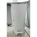 【中古】電気温水器 日本イトミック ETC90BJS 幅450×奥行450×高さ1045 【送料別途見積】【業務用】【飲食店 店舗 厨房機器 温水器 業務用温水器】