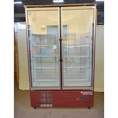 楽天市場】冷蔵ショーケース 中古 1200の通販 楽天市場】冷蔵ショーケース 中古 1200の通販