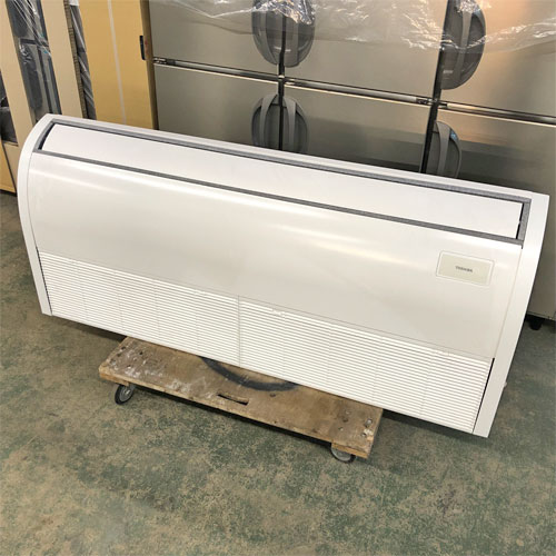 楽天市場】中古 エアコン(メーカー東芝)(家電)の通販 楽天市場】中古 エアコン(メーカー東芝)(家電)の通販