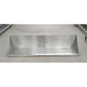 【中古】平棚 幅1400×奥行300×高さ330 【送料無料】【業務用】【飲食店 店舗 厨房機器 平棚 上棚 業務用平棚 業務用上棚】