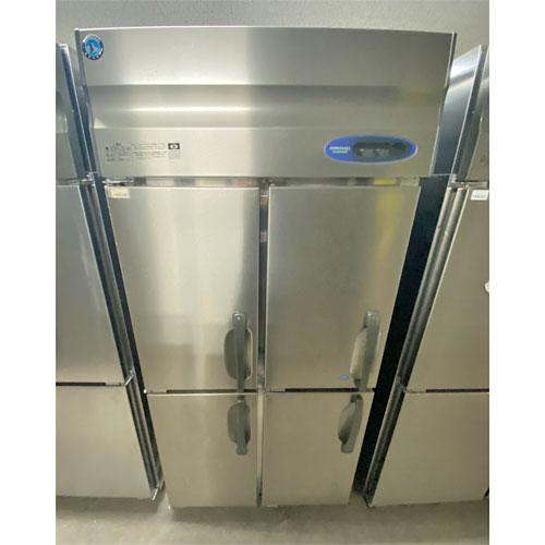 楽天市場】冷蔵庫 90l 中古(キッチン用品・食器・調理器具)の通販 楽天市場】冷蔵庫 90l 中古(キッチン用品・食器・調理器具)の通販