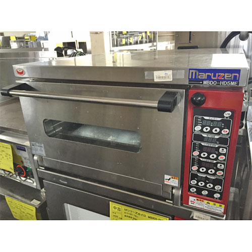 楽天市場】ベーカリー オーブン 中古(電子レンジ・オーブン 楽天市場】ベーカリー オーブン 中古(電子レンジ・オーブン