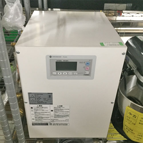 楽天市場】日本イトミック 200vの通販 楽天市場】日本イトミック 200vの通販