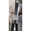 【中古】サニステップスタンド 幅250×奥行300×高さ950 【送料別途見積】【業務用】【飲食店 店舗 厨房機器 衛生用品 業務用衛生用品】(3)