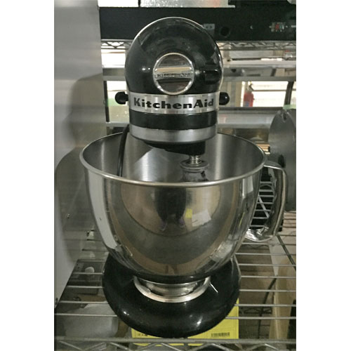 楽天市場】キッチンエイド 中古(家電)の通販 楽天市場】キッチンエイド 中古(家電)の通販
