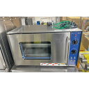 【業界最長1年保証】【中古】スピードオーブン ニチワ電機 NSO-3N 幅730×奥行420×高さ420 【送料無料】【業務用】【飲食店 店舗 厨房機器 オーブ...
