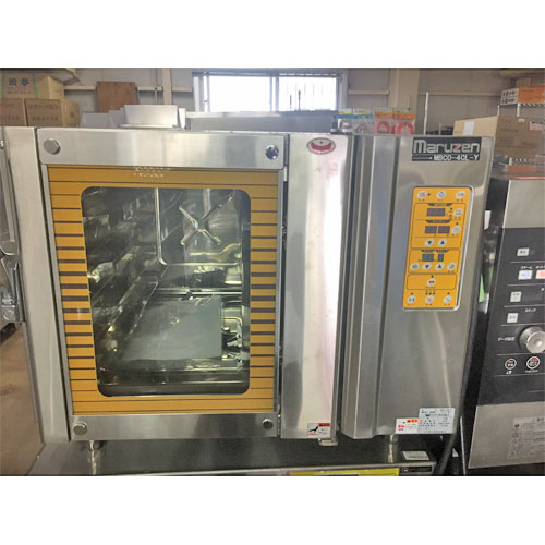 楽天市場】コンベクションオーブン 中古(家電)の通販 楽天市場】コンベクションオーブン 中古(家電)の通販