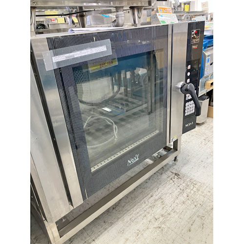 楽天市場】コンベクションオーブン 中古(家電)の通販 楽天市場】コンベクションオーブン 中古(家電)の通販