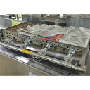 【業界最長1年保証】【中古】たこ焼き器 TS-284C 幅775×奥行365×高さ185 都市ガス 【送料別途見積】【業務用】【飲食店 店舗 厨房機器 特殊焼物...