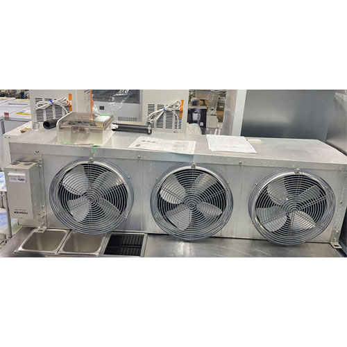 楽天市場】業務用エアコン 中古(メーカー東芝)の通販 楽天市場】業務用エアコン 中古(メーカー東芝)の通販