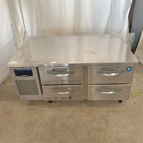 ˼Ź TENPOS㤨֡ڶȳĹ1ǯݾڡۡšɥɥơ֥ ۥ FTL-120DDF 1200߱750߹⤵570 Ӹѡۡڶ̳ѡۡڰŹ Ź ˼ ɥɥơ֥ ̳ѥɥɥơ֥ۡפβǤʤ66,000ߤˤʤޤ