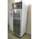 【業界最長1年保証】【中古】縦型冷蔵庫 大和冷機 211ANYG 幅600×奥行650×高さ1900 【送料別途見積】【業務用】【飲食店 店舗 厨房機器 冷蔵庫...