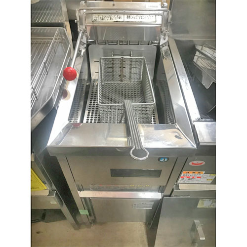 楽天市場】ホシザキ 電気 フライヤー 中古の通販 楽天市場】ホシザキ 電気 フライヤー 中古の通販