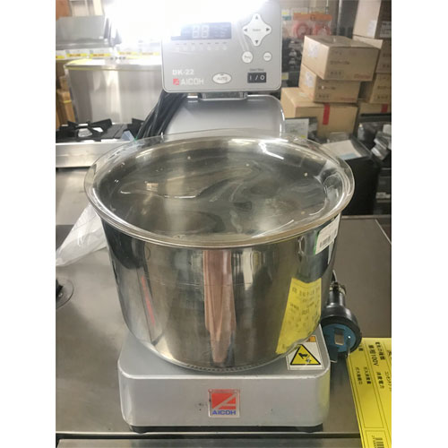 楽天市場】ニーダー 中古の通販 楽天市場】ニーダー 中古の通販