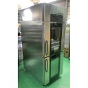 【業界最長1年保証】【中古】ドゥコンディショナー ホシザキ HDC-32D2A3 幅750×奥行1200×高さ1950 三相200V 【送料別途見積】【業務用】...