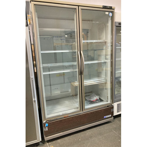楽天市場】リーチインショーケース 中古の通販 楽天市場】リーチインショーケース 中古の通販