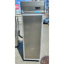 【業界最長1年保証】【中古】ジョッキクーラー 大和冷機 211ANYG-TR 幅600×奥行650×高さ1950 【送料別途見積】【業務用】【飲食店 店舗 厨房...