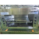 【中古】上火式焼物器 リンナイ(Rinnai) RGP-46SU 幅988×奥行425×高さ302 都市ガス 【送料別途見積】【業務用】【飲食店 店舗 厨房機器...