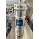 【中古】浄水器 メイスイ NFX-OG2 幅104×奥行104×高さ384 【送料別途見積】【業務用】【飲食店 店舗 厨房機器 浄水器・軟水器 業務用浄水器 業...