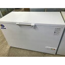 【業界最長1年保証】【中古】冷凍ストッカー ダイレイ NPA-396 幅1264×奥行694×高さ848 【送料別途見積】【業務用】【飲食店 店舗 厨房機器 冷...