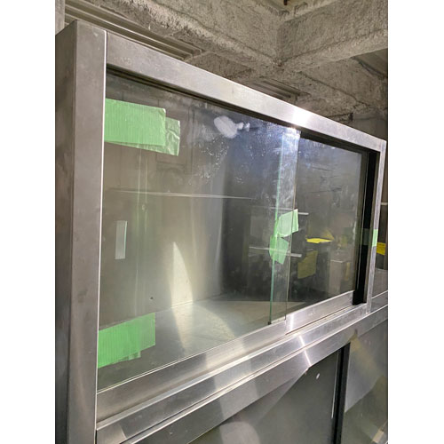 楽天市場】棚 扉(業務用厨房ラック|業務用厨房用品):業務用 楽天市場】棚 扉(業務用厨房ラック|業務用厨房用品):業務用