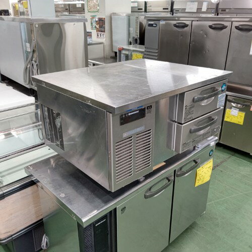 ˼Ź TENPOS㤨֡ڶȳĹ1ǯݾڡۡšɥɥơ֥ ۥ FTL-90DDC 900߱750߹⤵510 Ӹѡۡڶ̳ѡۡڰŹ Ź ˼ ɥɥơ֥ ̳ѥɥɥơ֥ۡפβǤʤ60,775ߤˤʤޤ